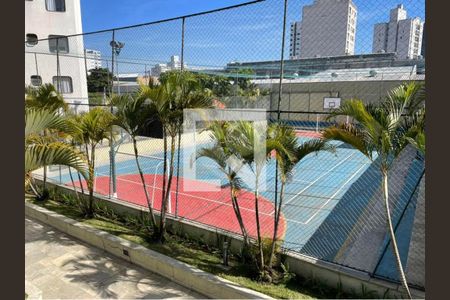 Apartamento à venda com 2 quartos, 117m² em Mooca, São Paulo