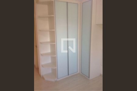 Apartamento à venda com 3 quartos, 107m² em Vila Andrade, São Paulo