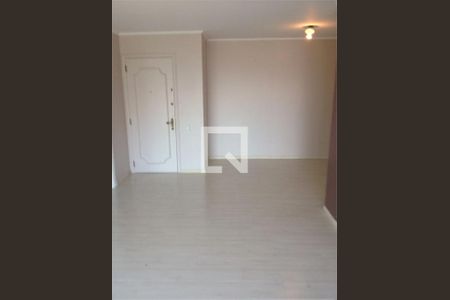 Apartamento à venda com 3 quartos, 107m² em Vila Andrade, São Paulo