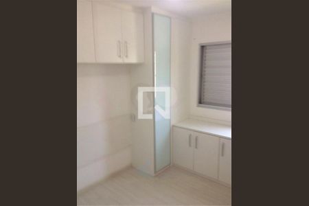 Apartamento à venda com 3 quartos, 107m² em Vila Andrade, São Paulo