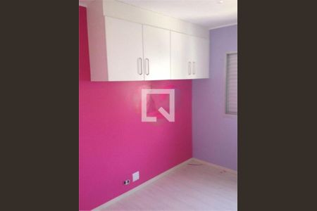 Apartamento à venda com 3 quartos, 107m² em Vila Andrade, São Paulo