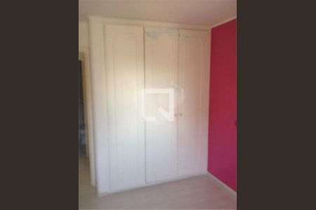 Apartamento à venda com 3 quartos, 107m² em Vila Andrade, São Paulo