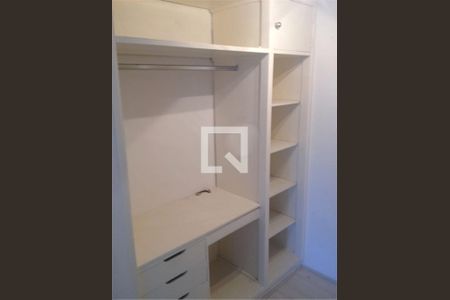 Apartamento à venda com 3 quartos, 107m² em Vila Andrade, São Paulo