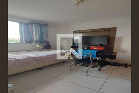 Apartamento à venda com 2 quartos, 43m² em Jardim Angela (Zona Leste), São Paulo