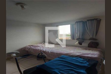 Apartamento à venda com 2 quartos, 43m² em Jardim Angela (Zona Leste), São Paulo