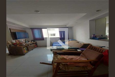 Apartamento à venda com 2 quartos, 43m² em Jardim Angela (Zona Leste), São Paulo