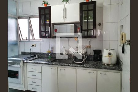 Apartamento à venda com 1 quarto, 50m² em Mooca, São Paulo