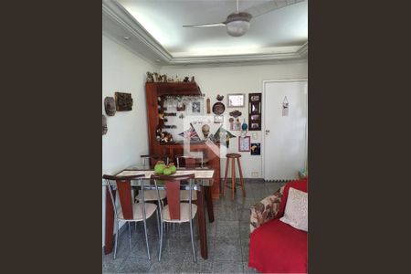 Apartamento à venda com 1 quarto, 50m² em Mooca, São Paulo