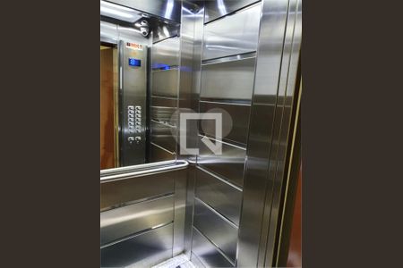 Apartamento à venda com 1 quarto, 50m² em Mooca, São Paulo