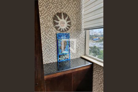 Apartamento à venda com 1 quarto, 50m² em Mooca, São Paulo