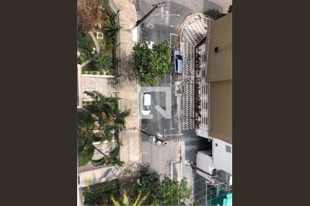 Apartamento à venda com 1 quarto, 50m² em Mooca, São Paulo