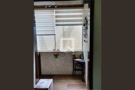 Apartamento à venda com 1 quarto, 50m² em Mooca, São Paulo