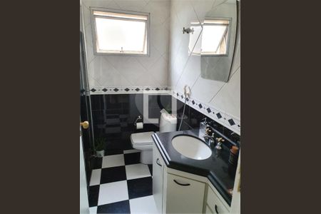 Apartamento à venda com 1 quarto, 50m² em Mooca, São Paulo