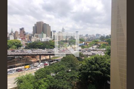 Apartamento à venda com 1 quarto, 50m² em Mooca, São Paulo