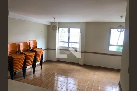 Apartamento à venda com 1 quarto, 50m² em Mooca, São Paulo