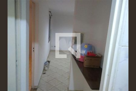 Apartamento à venda com 2 quartos, 51m² em Vila Bela Vista (Zona Norte), São Paulo
