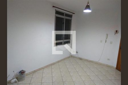 Apartamento à venda com 2 quartos, 51m² em Vila Bela Vista (Zona Norte), São Paulo