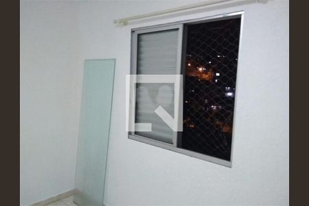 Apartamento à venda com 2 quartos, 51m² em Vila Bela Vista (Zona Norte), São Paulo