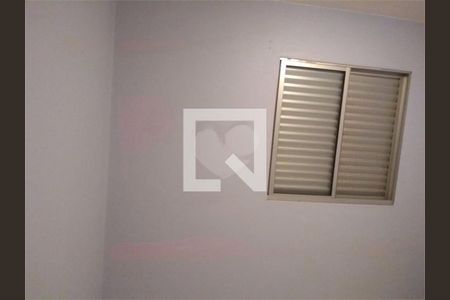 Apartamento à venda com 2 quartos, 51m² em Vila Bela Vista (Zona Norte), São Paulo