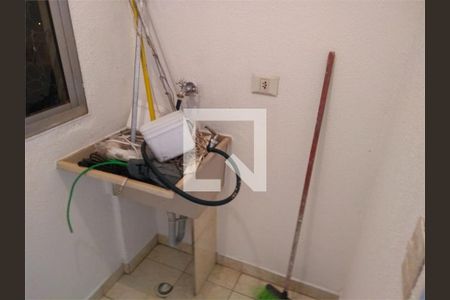 Apartamento à venda com 2 quartos, 51m² em Vila Bela Vista (Zona Norte), São Paulo
