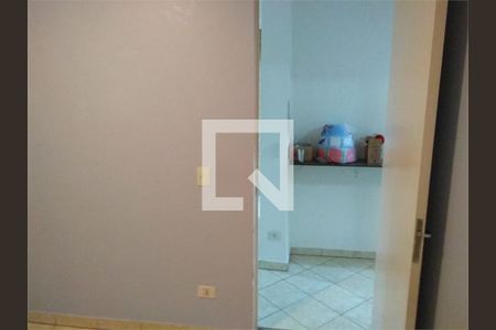 Apartamento à venda com 2 quartos, 51m² em Vila Bela Vista (Zona Norte), São Paulo