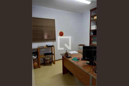Apartamento à venda com 4 quartos, 150m² em Parque das Nações, Santo André