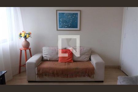 Apartamento à venda com 4 quartos, 150m² em Parque das Nações, Santo André