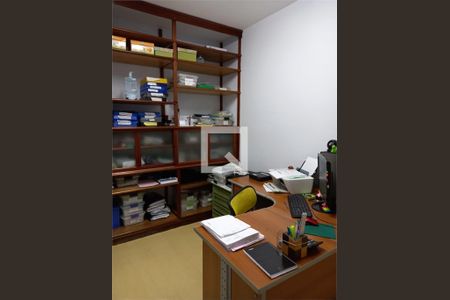Apartamento à venda com 4 quartos, 150m² em Parque das Nações, Santo André