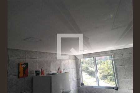 Apartamento à venda com 2 quartos, 55m² em Jardim Alvorada, São Bernardo do Campo