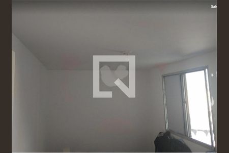 Apartamento à venda com 2 quartos, 55m² em Jardim Alvorada, São Bernardo do Campo