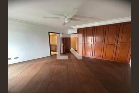 Apartamento à venda com 4 quartos, 238m² em Bairro dos Casa, São Bernardo do Campo