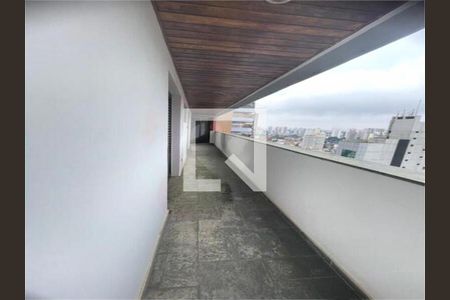 Apartamento à venda com 4 quartos, 238m² em Bairro dos Casa, São Bernardo do Campo