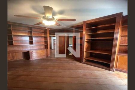 Apartamento à venda com 4 quartos, 238m² em Bairro dos Casa, São Bernardo do Campo