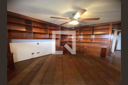 Apartamento à venda com 4 quartos, 238m² em Bairro dos Casa, São Bernardo do Campo