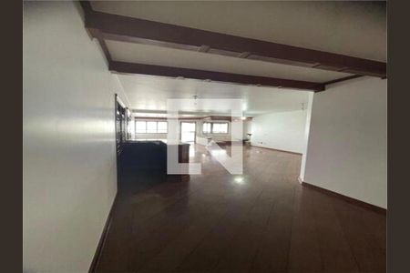 Apartamento à venda com 4 quartos, 238m² em Bairro dos Casa, São Bernardo do Campo