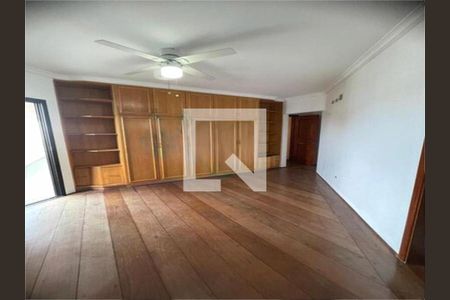 Apartamento à venda com 4 quartos, 238m² em Bairro dos Casa, São Bernardo do Campo