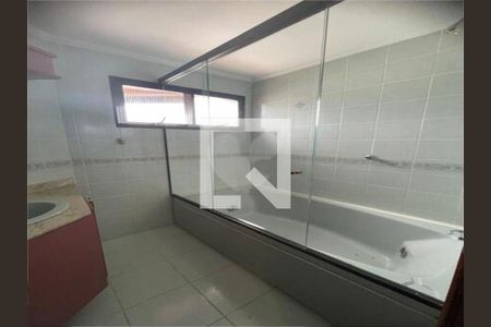 Apartamento à venda com 4 quartos, 238m² em Bairro dos Casa, São Bernardo do Campo