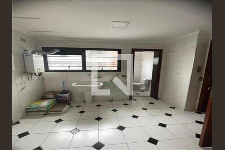Apartamento à venda com 4 quartos, 238m² em Bairro dos Casa, São Bernardo do Campo