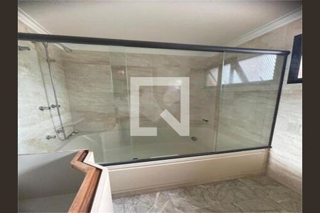 Apartamento à venda com 4 quartos, 238m² em Bairro dos Casa, São Bernardo do Campo