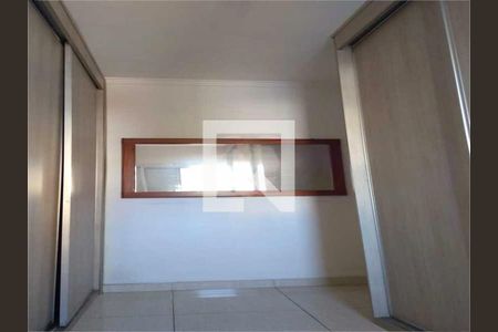 Apartamento à venda com 3 quartos, 80m² em Parque das Nações, Santo André