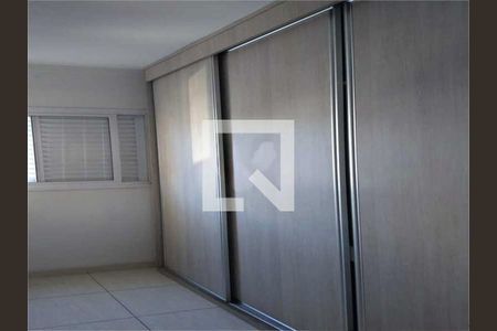 Apartamento à venda com 3 quartos, 80m² em Parque das Nações, Santo André