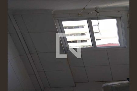 Apartamento à venda com 3 quartos, 80m² em Parque das Nações, Santo André