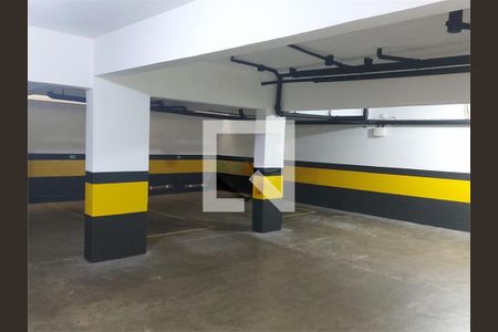 Apartamento à venda com 3 quartos, 136m² em Jardim, Santo André