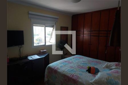 Apartamento à venda com 3 quartos, 136m² em Jardim, Santo André