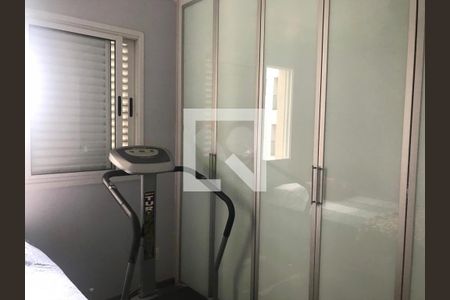 Apartamento à venda com 3 quartos, 121m² em Barcelona, São Caetano do Sul