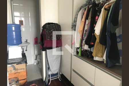 Apartamento à venda com 3 quartos, 121m² em Barcelona, São Caetano do Sul