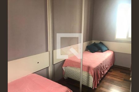 Apartamento à venda com 3 quartos, 121m² em Barcelona, São Caetano do Sul