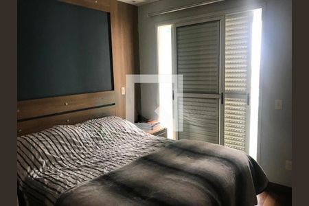 Apartamento à venda com 3 quartos, 121m² em Barcelona, São Caetano do Sul