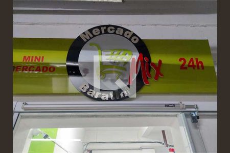 Apartamento à venda com 2 quartos, 54m² em Utinga, Santo André