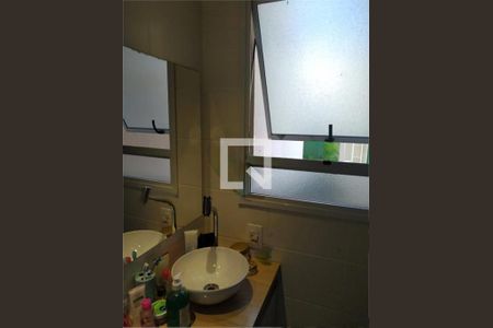 Apartamento à venda com 3 quartos, 59m² em RP3 (Regiões de Planejamento), Mauá